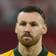 Martin Boyle avatar