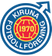 Kiruna FF logo