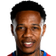 Nathaniel Clyne avatar
