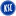 Karlsruher SC logo