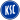 Karlsruher SC logo