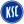 Karlsruher SC logo