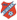 Løten logo