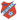 Løten logo