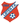 Løten logo