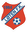 Løten logo