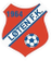 Løten logo