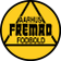 Aarhus Fremad logo