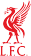 Liverpool logo