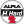 Alpla HC Hard logo