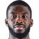 Fikayo Tomori avatar