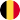 Belgia logo