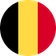 Belgia logo