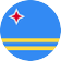 Aruba logo