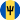 Barbados logo