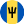 Barbados logo