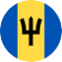 Barbados logo