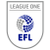 League One