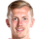 James Ward Prowse avatar