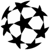 Champions League logo