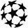 Champions League