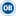 Odense logo