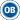 Odense logo