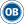 Odense logo