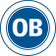 Odense logo