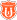 Karmiotissa FC logo