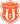 Karmiotissa FC logo