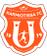 Karmiotissa FC logo