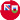 Bermuda logo