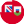 Bermuda logo