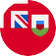 Bermuda logo