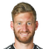 Tim Ream avatar
