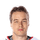 Otto Kivenmäki avatar