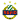 Rapid Wien logo