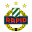 Rapid Wien logo