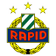 Rapid Wien 2 logo