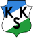 KKS 1925 Kalisz logo