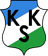 KKS 1925 Kalisz logo