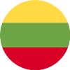 Litauen