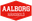 Aalborg Handball logo
