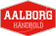 Aalborg Handball logo