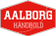 Aalborg Handball logo