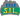 Storhamar logo