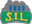 Storhamar logo