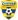 FC Strogino Moscow logo