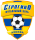 FC Strogino Moscow logo